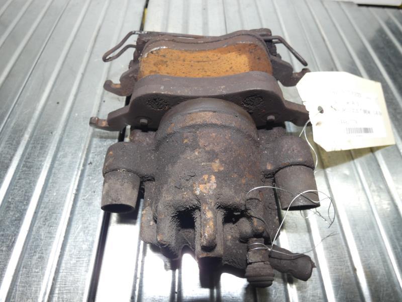 Pinza freni anteriore sinistra FORD FOCUS 1 BREAK Gasolina - 1