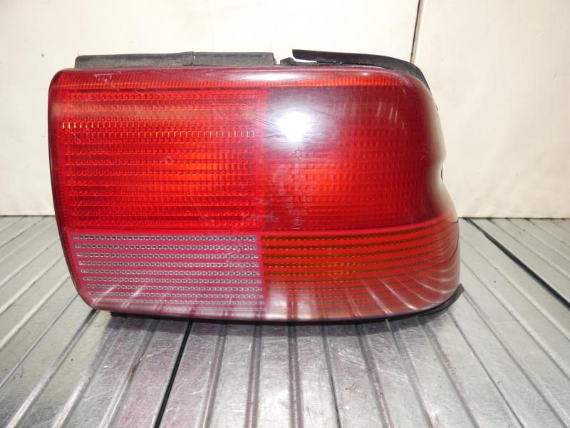 Fanale posteriore principale destro (luci) FORD ESCORT 5 PHASE 2 Gasolina - 1