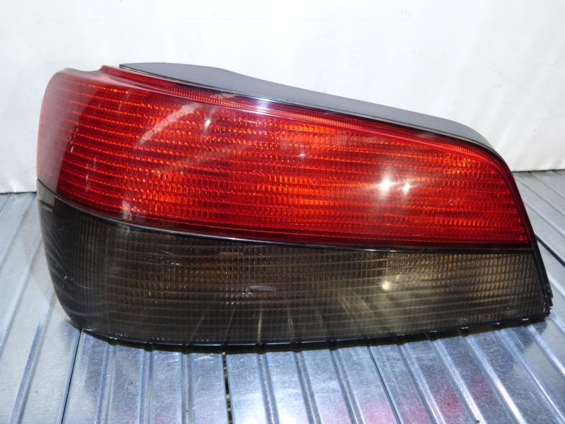 Fanale posteriore principale sinistro (luci) PEUGEOT 306 PHASE 2 Diésel - 1