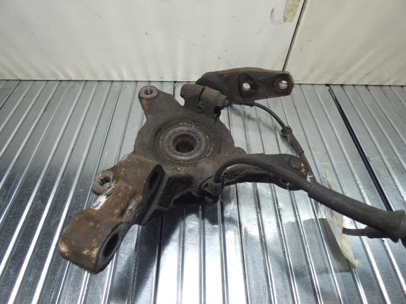 Fusee avant droit RENAULT MEGANE 1 PHASE 2 Essence - 1