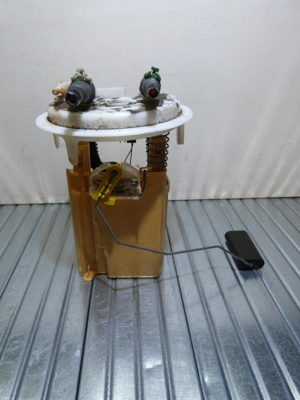 Indicatore carburante CITROEN C5 2 Diésel - 1