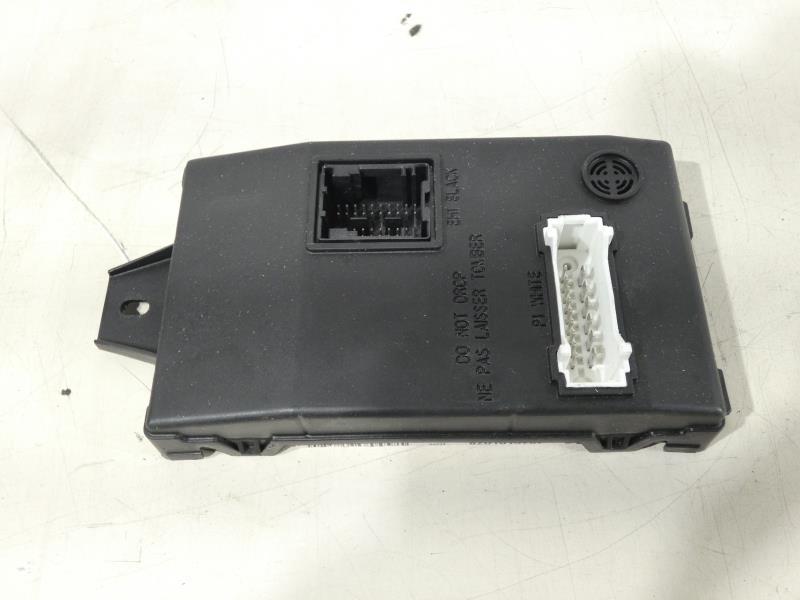 Kit de demarrage DACIA SANDERO 1 Diesel - 1