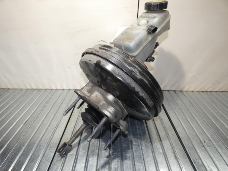 Mastervac RENAULT CLIO 4 PHASE 1 Diesel - 1