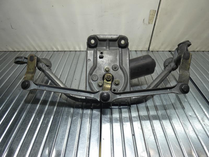 Motore tergicristallo anteriore RENAULT ESPACE 3 Diésel - 1
