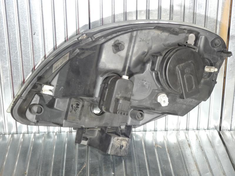 Gruppo ottico anteriore principale destro (luci)(faro) RENAULT KANGOO 1 PHASE 2 Diésel - 1