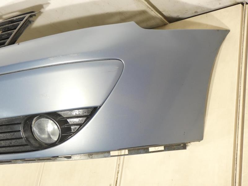 Pare choc avant RENAULT ESPACE 4 PHASE 1 Diesel - 1