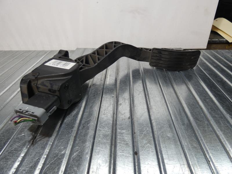 Pedale d'accelerateur CITROEN C4 2 PHASE 1 Diesel - 1