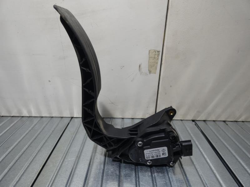 Pedale acceleratore RENAULT CLIO 4 PHASE 1 Diésel - 1