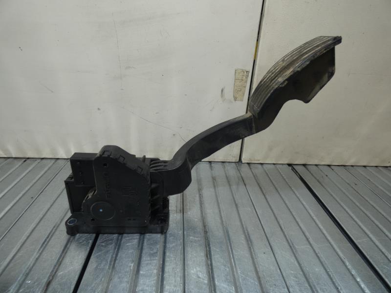 Pedale acceleratore ALFA ROMEO MITO PHASE 1 Gasolina - 1