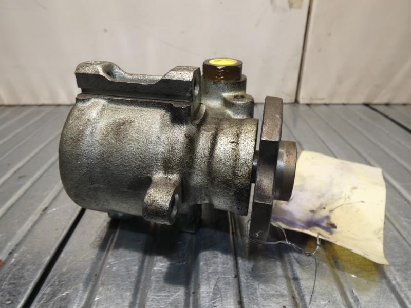 Pompa sterzo CITROEN ZX PHASE 2 Gasolina - 1