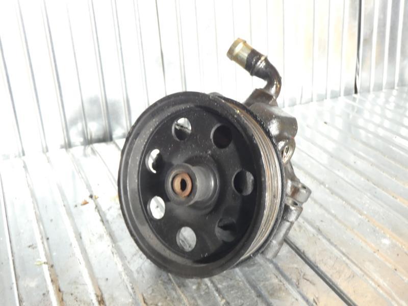 Pompe de direction FORD FOCUS 1 Diesel - 1