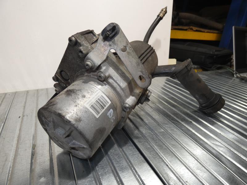 Pompe de direction CITROEN C4 2 PHASE 1 Diesel - 1