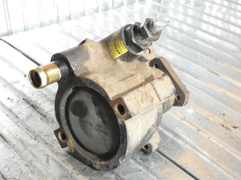 Pompe de direction RENAULT CLIO 2 PHASE 1 Essence - 1