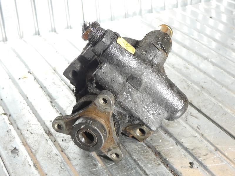 Pompe de direction RENAULT CLIO 2 PHASE 1 Diesel - 1