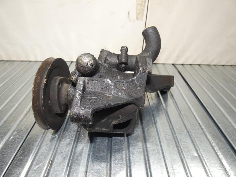 Pompa sterzo VOLKSWAGEN GOLF 3 Gasolina - 1