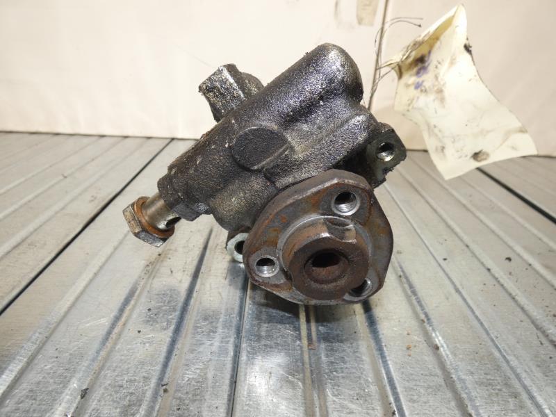 Pompe de direction SEAT IBIZA 2 PHASE 3 Essence - 1