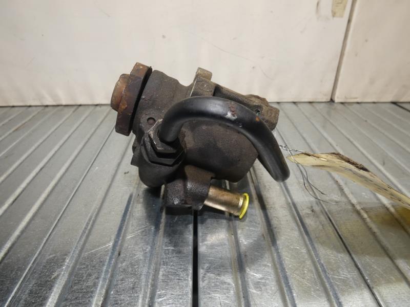 Pompa sterzo VOLKSWAGEN POLO 3 PHASE 1 Gasolina - 1