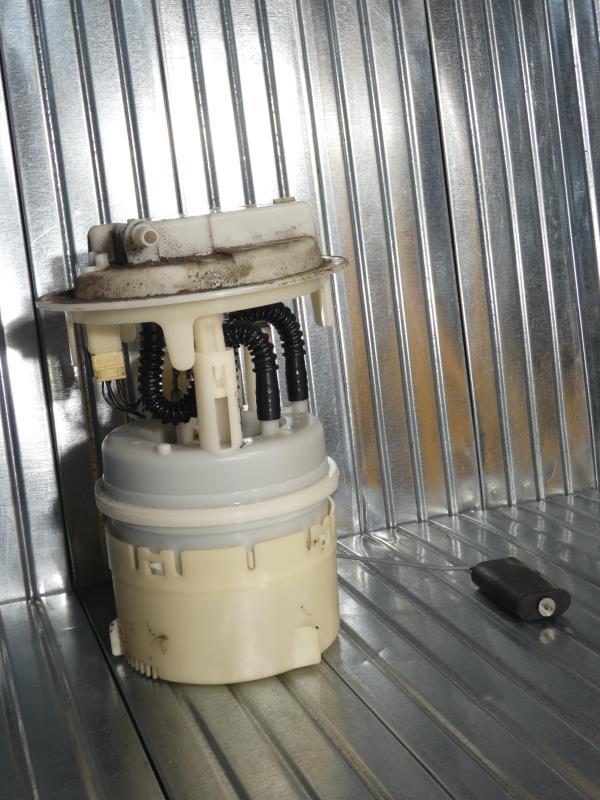 Pompe immergee PEUGEOT 206 PHASE 1 Essence - 1