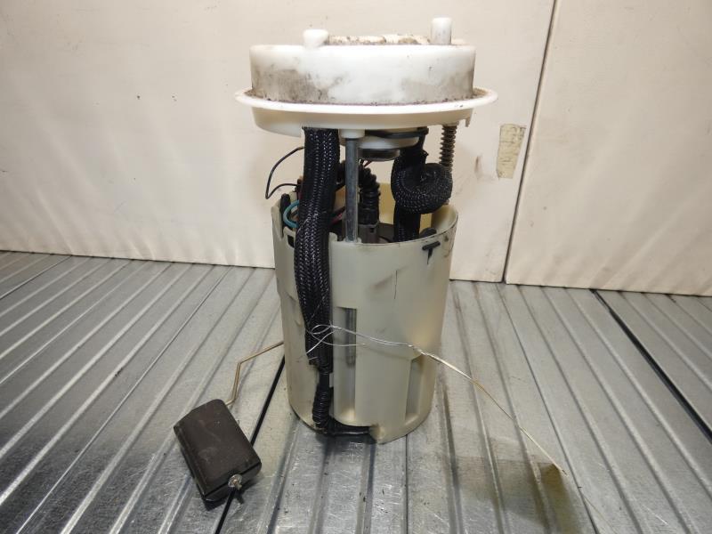 Pompe immergee ALFA ROMEO 147 PHASE 1 Essence - 1