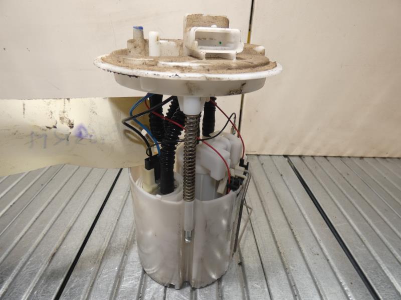 Pompe immergee ALFA ROMEO MITO PHASE 1 Essence - 1