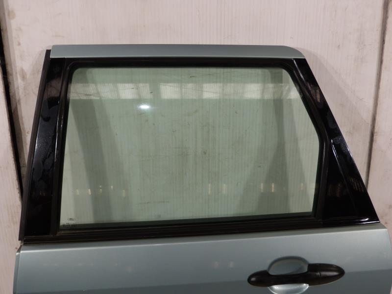 Porte arriere gauche FORD FOCUS 1 BREAK Essence - 1