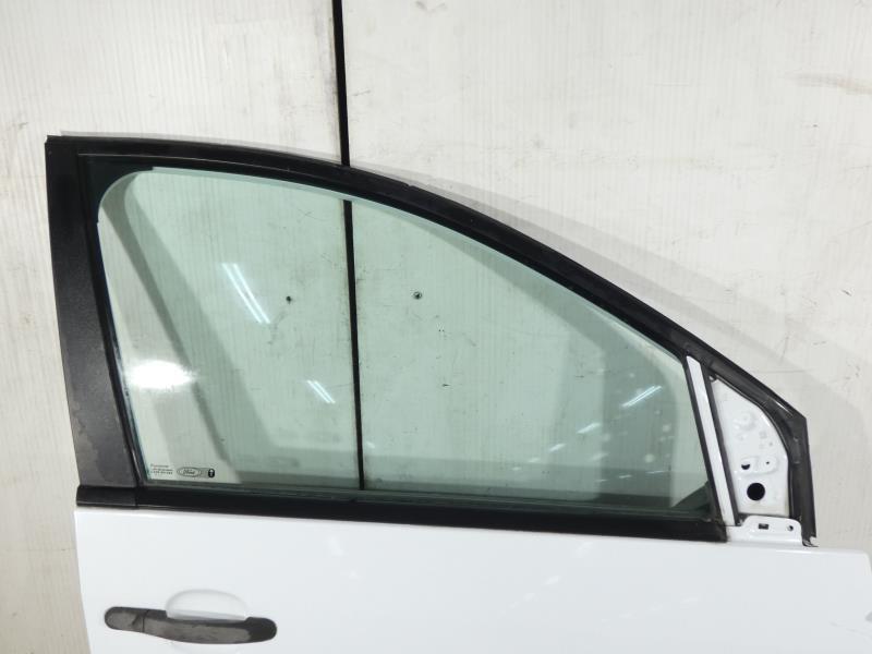 Portiera anteriore destra FORD FIESTA 5 PHASE 1 Diésel - 1