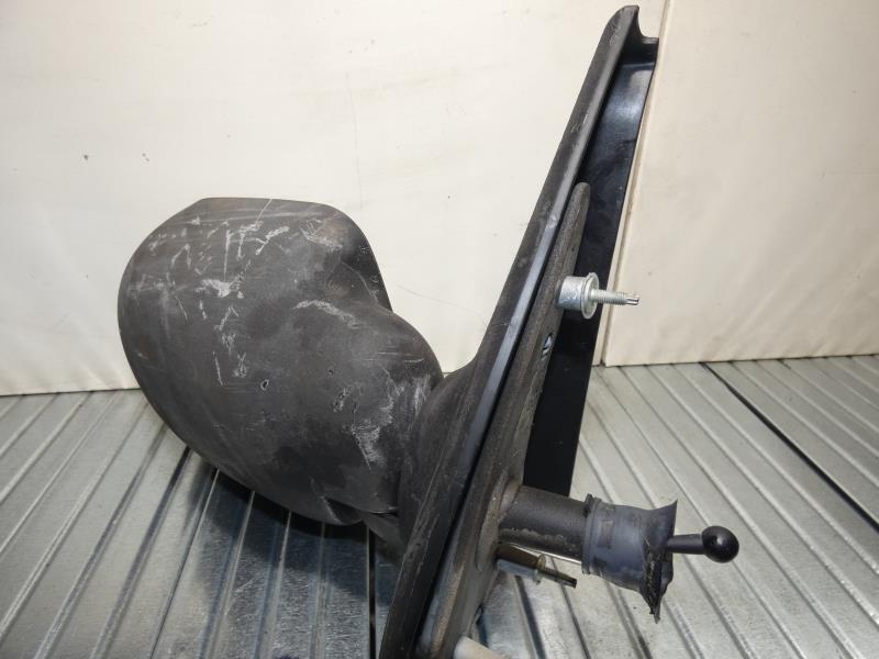 Retrovisor derecho RENAULT KANGOO 1 PHASE 1 Gasolina - 1