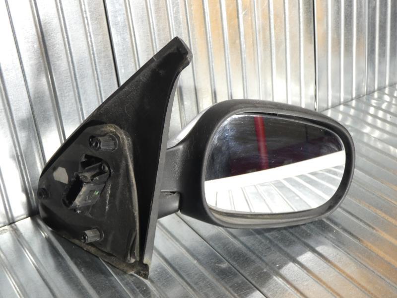 Retroviseur droit RENAULT CLIO 2 PHASE 1 Essence - 1