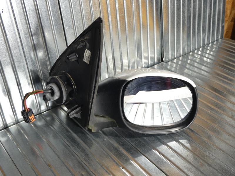 Specchietto retrovisore destro PEUGEOT 206+ Diésel - 1