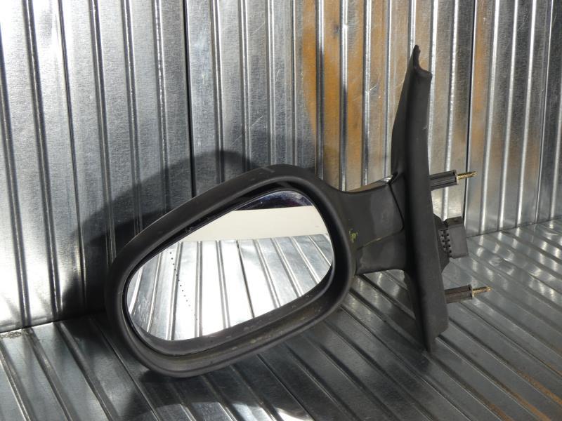 Retrovisor izquierdo RENAULT SCENIC 1 PHASE 2 Diésel - 1