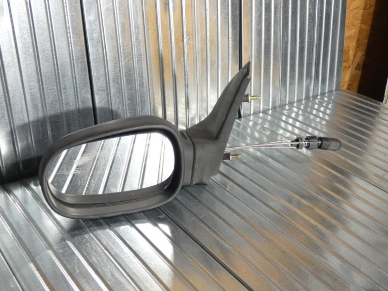 Specchietto retrovisore sinistro RENAULT CLIO 1 PHASE 3 Gasolina - 1
