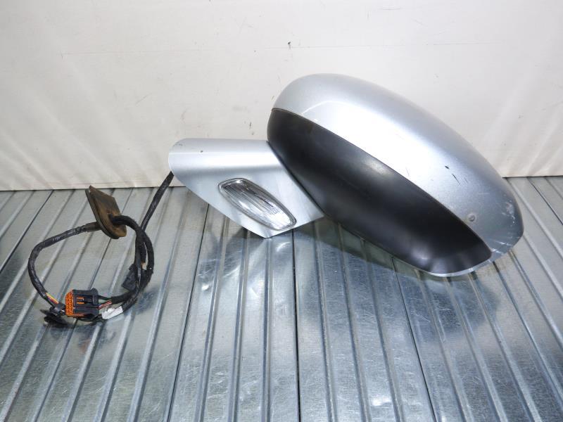 Retrovisor izquierdo CITROEN C5 2 Diésel - 1