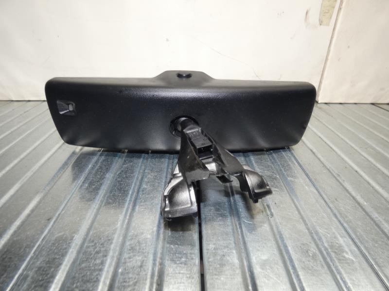 Retrovisor interior VOLKSWAGEN GOLF 5 Diésel - 1