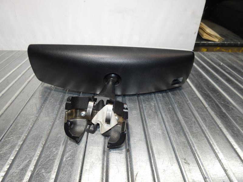Specchietto retrovisore interno VOLKSWAGEN GOLF 6 Diésel - 1