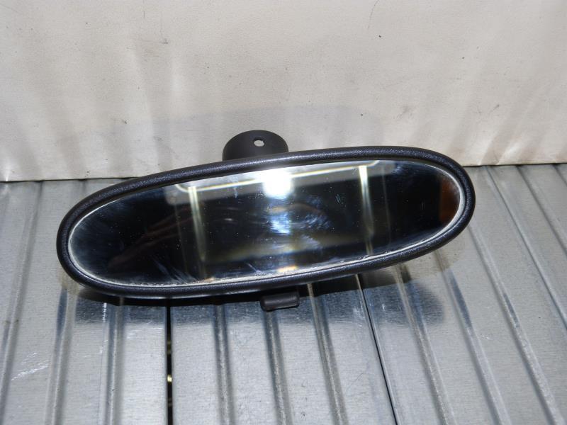 Specchietto retrovisore interno MERCEDES CLASSE CLK 209 CABRIOLET Gasolina - 1