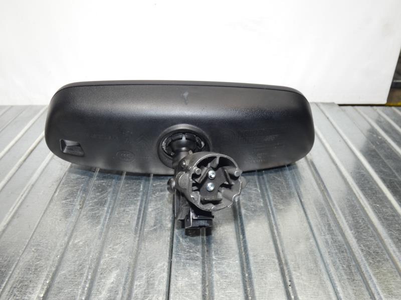 Retroviseur interieur CITROEN C4 2 PHASE 1 Diesel - 1