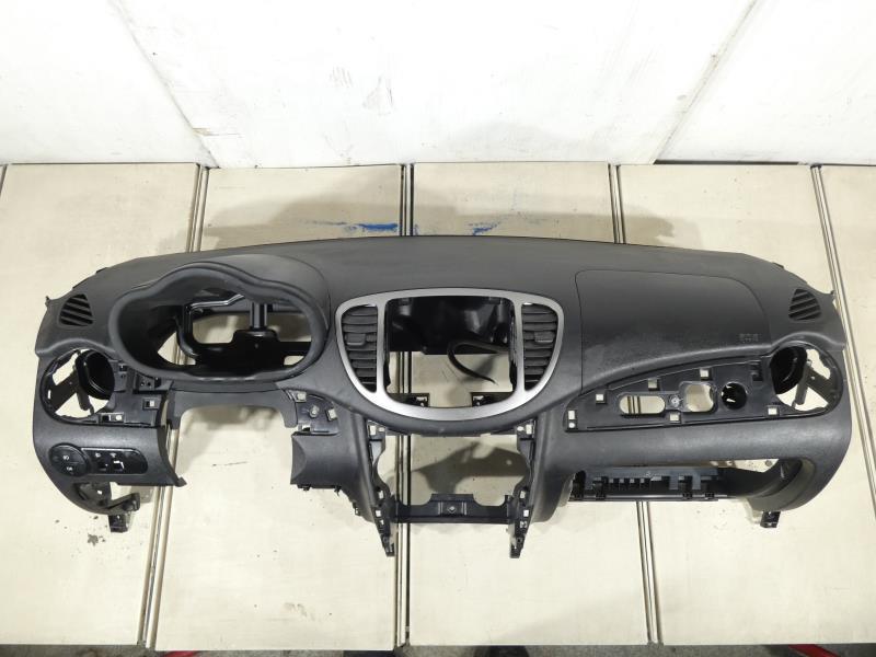 Tableau de bord HYUNDAI I 10 1 PHASE 2 Essence - 1