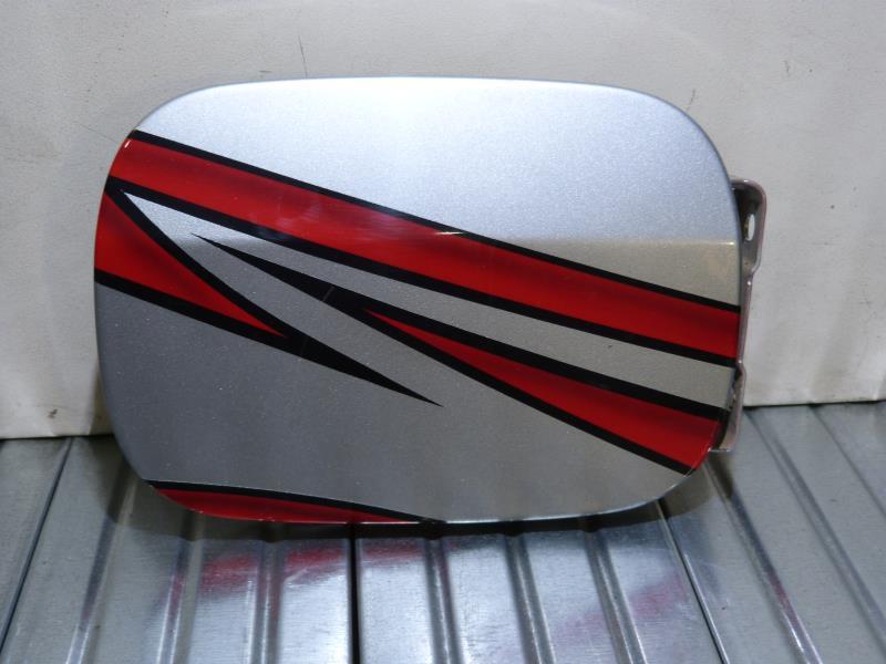 Sportello carburante MERCEDES CLASSE CLK 209 CABRIOLET Gasolina - 1