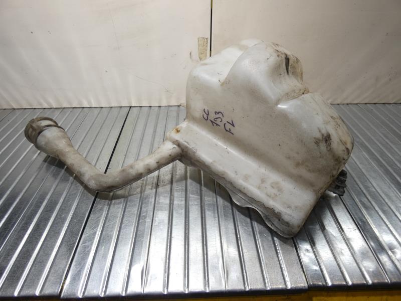 Vase de lave glace RENAULT ESPACE 2 PHASE 1 Diesel - 1