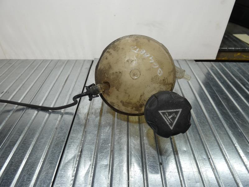 Vase d'expansion CITROEN C4 2 PHASE 1 Diesel - 1