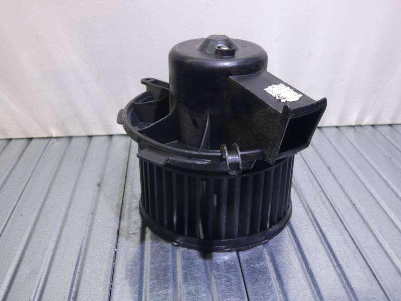 Ventola riscaldamento PEUGEOT 206 PHASE 1 Gasolina - 1