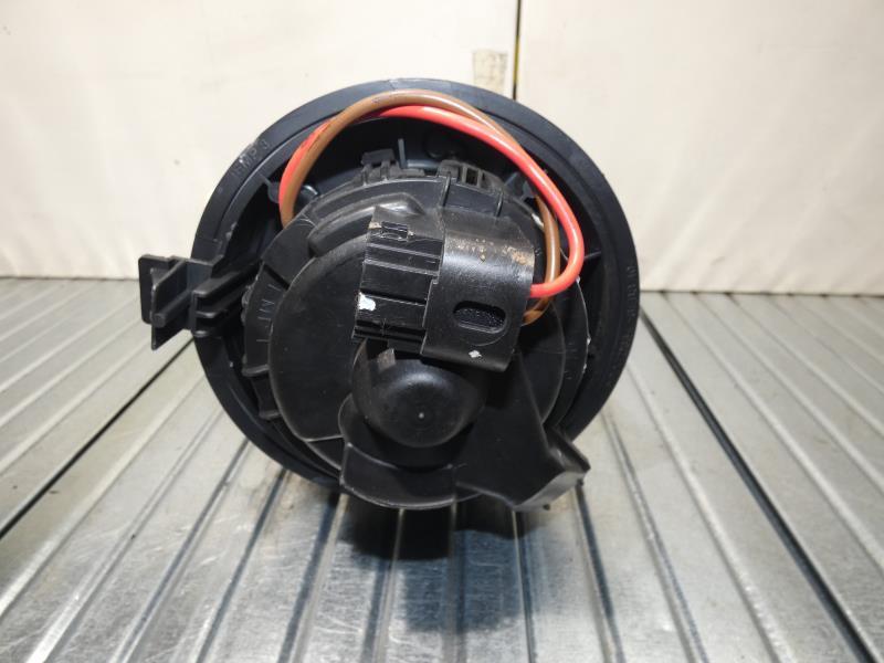 Ventola riscaldamento RENAULT CLIO 4 PHASE 1 Diésel - 1