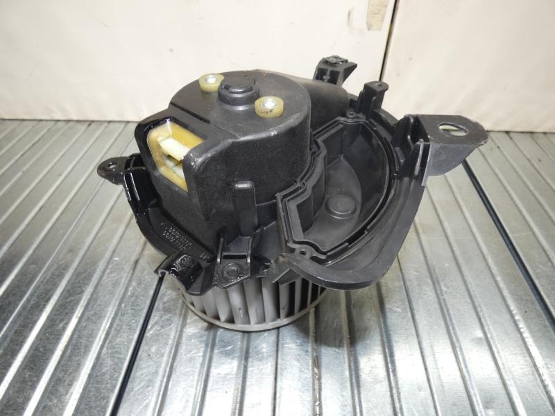 Ventola riscaldamento ALFA ROMEO MITO PHASE 1 Gasolina - 1