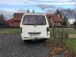 Photo de la pièce