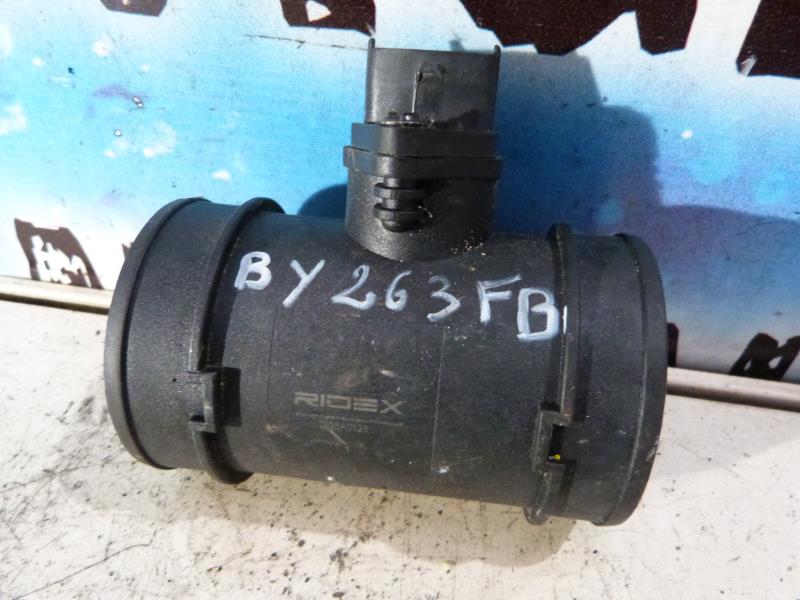 Debitmetre OPEL FRONTERA B Diesel - 1