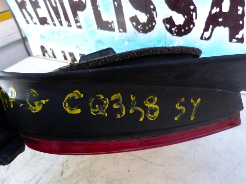 Fanale posteriore principale sinistro (luci) ROVER 400 2 Gasolina - 1