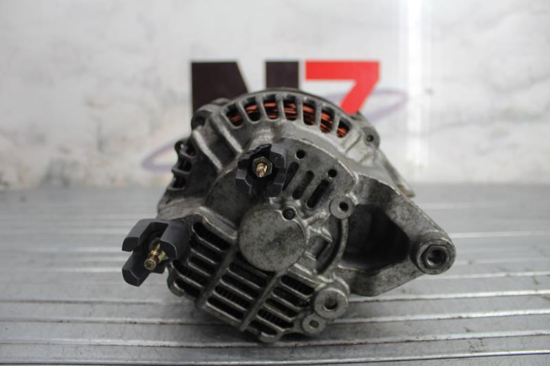 Alternatore CITROEN XANTIA PHASE 1 Gasolina - 1