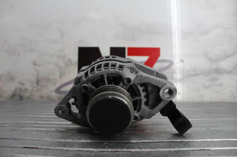 Alternatore CITROEN C1 2 Gasolina - 1