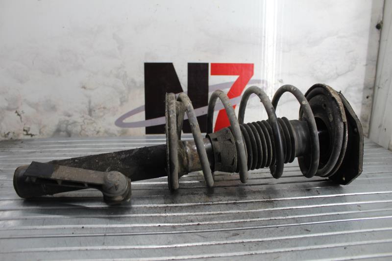 Ammortizzatore anteriore destro PEUGEOT 306 PHASE 2 Gasolina - 1