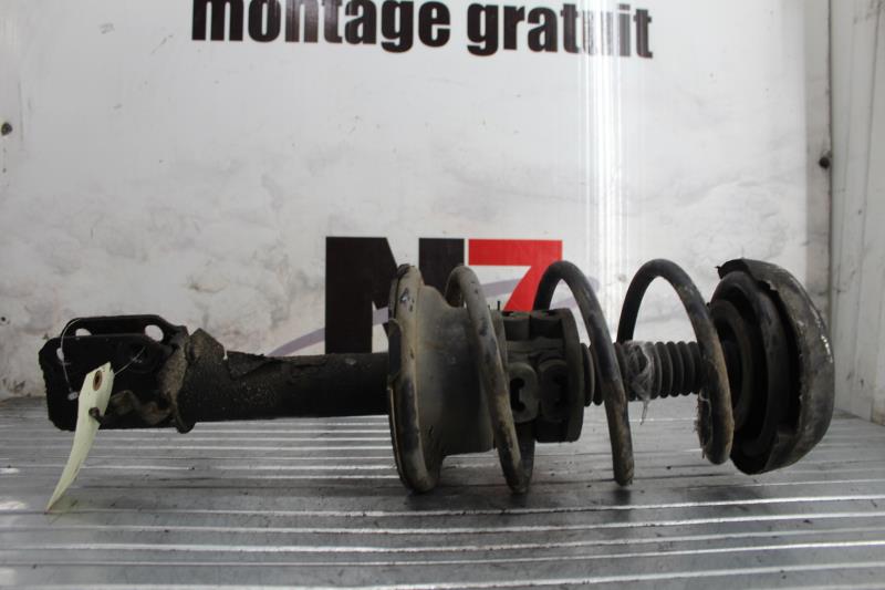 Ammortizzatore anteriore sinistro RENAULT MEGANE 1 PHASE 2 COUPE Gasolina - 1